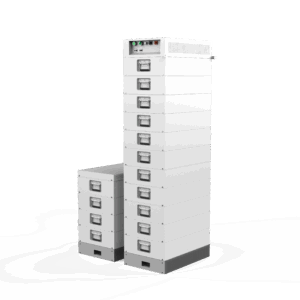 Stack 100