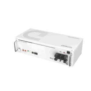 DL 2.5 C