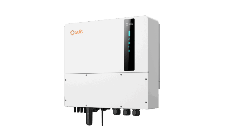 1735006126909_08d80329-28f2-4f38-940c-a6543e7a209d