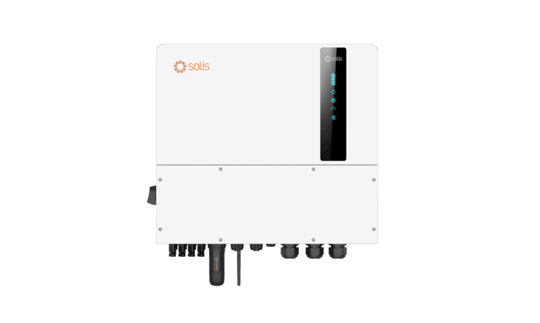 1735006152077_766e0ed1-a950-4f9a-8278-6a505c578abd