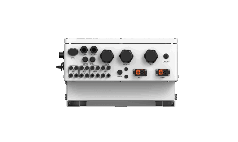 1735006195033_f63dd574-54fa-473b-9a62-080ef1335a60