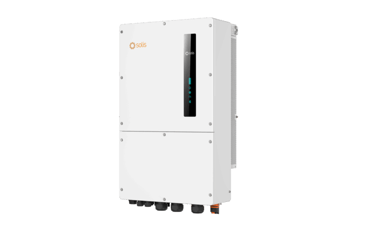 1735006297818_be930aa3-05fa-469e-a22c-67e777db16c8