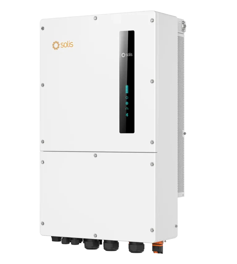 2024-07-04-171855_1720084735853