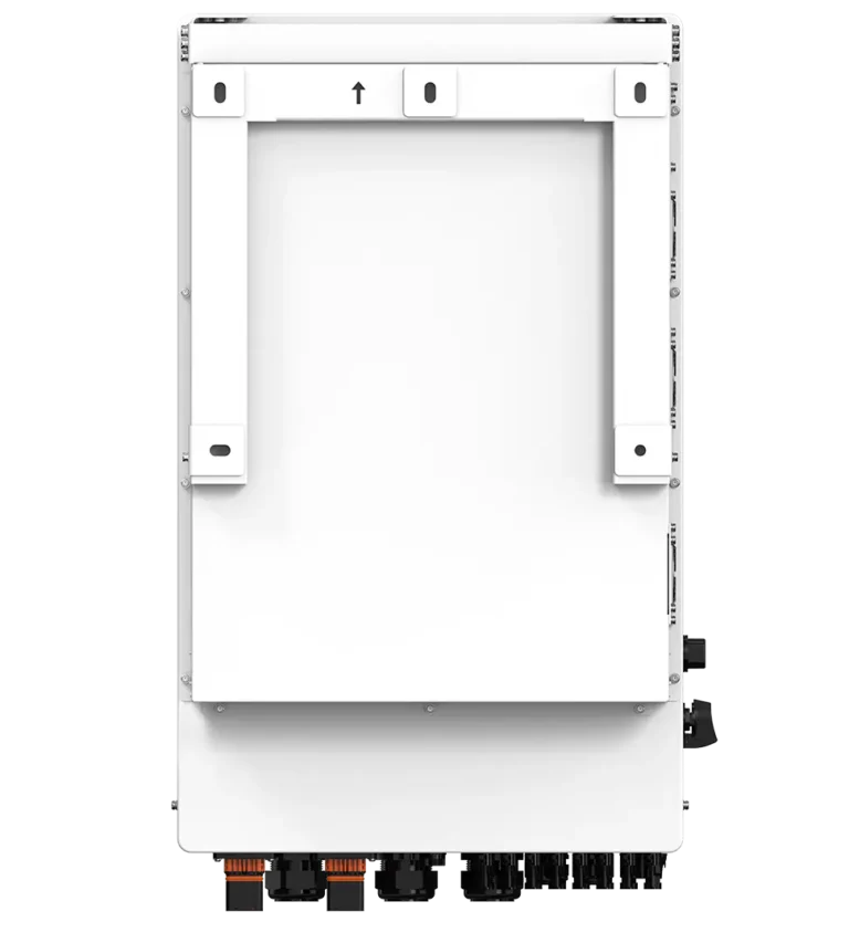 2024-07-04-171900_1720084740310