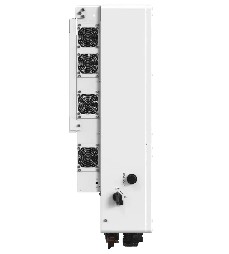 2024-07-04-171904_1720084744882