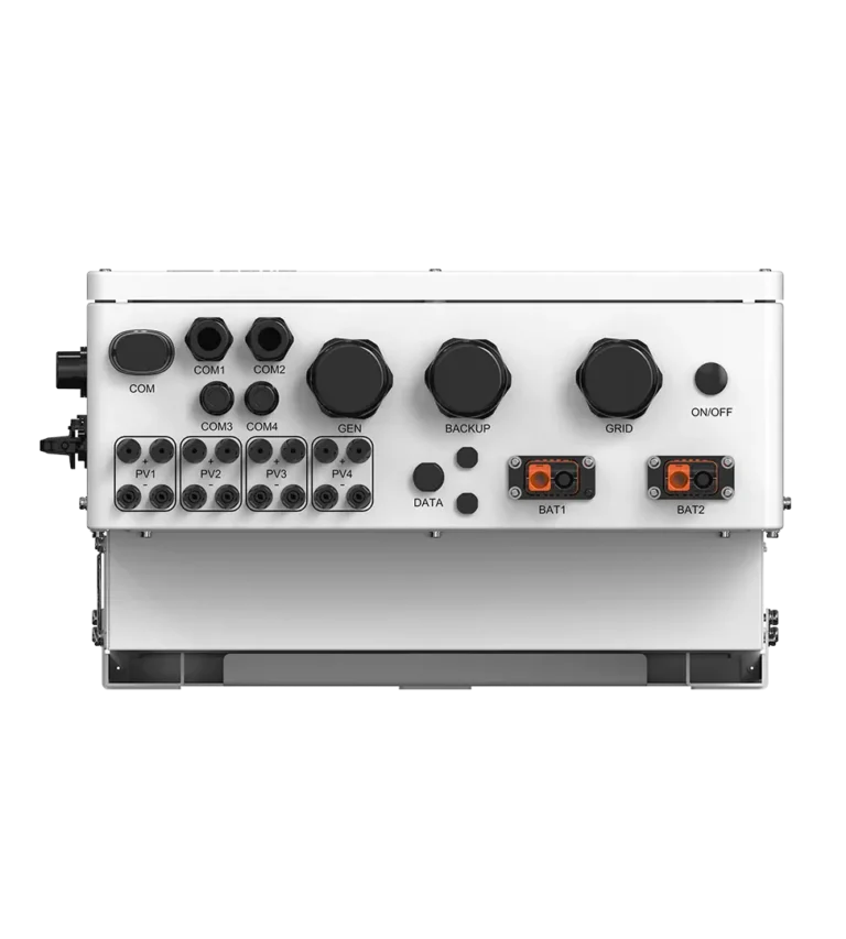 2024-07-04-171908_1720084748919