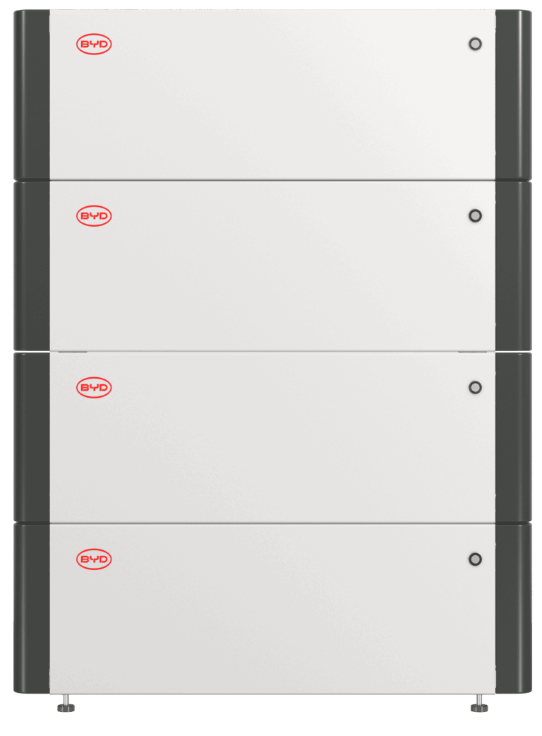 Copy of BYD LV 5.0 (1)