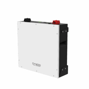 DL 5.0 C