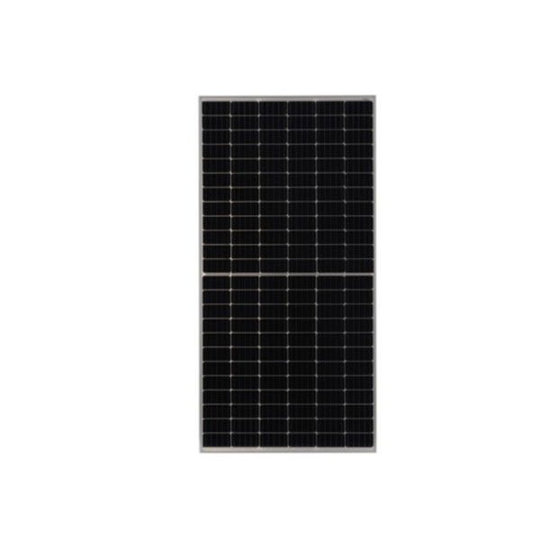 ja-solar-560w-jam72s30-560-gr-solar-panel-deep-blue-30