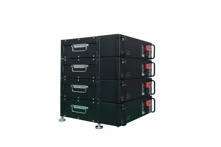 rsz_flex_lite-侧-21