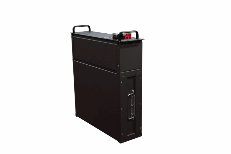 rsz_flex_lite-立侧1