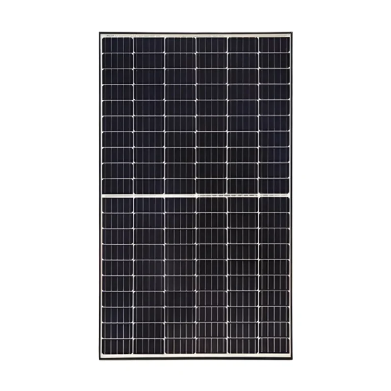 solarpanels