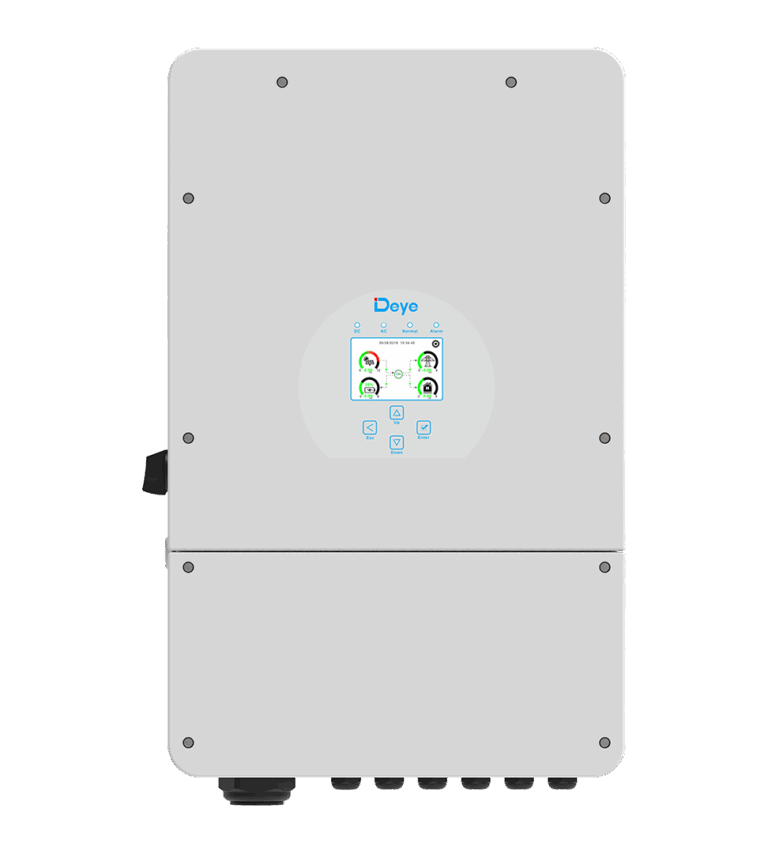 sun-5-8kk-sg01lp1-us-1