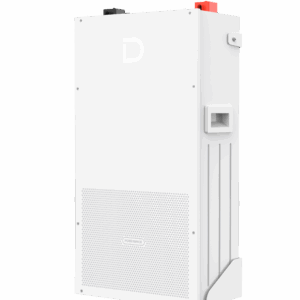 Power Brick